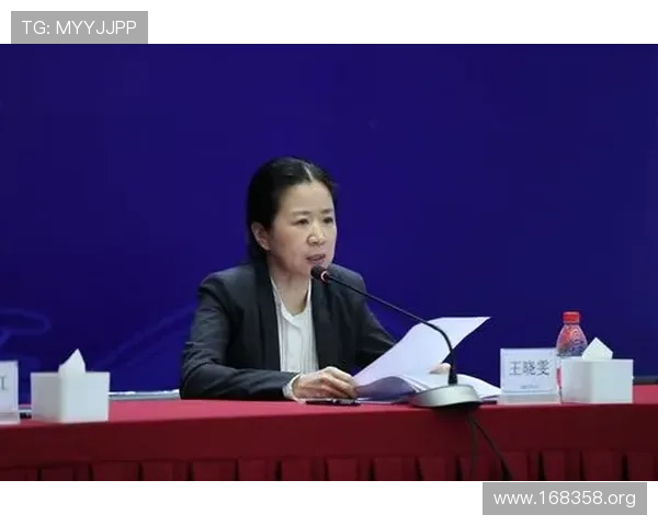 深入解析大东方股吧:投资者交流与行情分析平台 深入解析大东方股吧:投资者交流与行情分析平台