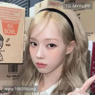 乌侃贞